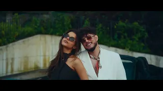 Descarcă Adrian Norocel - Buze pe buze MP3 gratuit - Muzica123