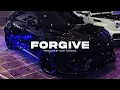 Download Lagu *FREE* Fivio Foreign x POP SMOKE type beat 2022 - \