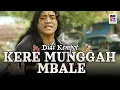 Download Lagu Didi Kempot - Kere Munggah Mbale (Official) IMC RECORD JAVA