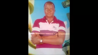 daniel ayom yor wun abuk south sudan music