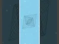python tkinter animation