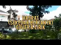 Download Lagu HASRAT - T.KOES | Cover + Lirik | DE ELECTRAS JR