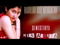 Download Lagu SEMESTINYA Nike Ardilla