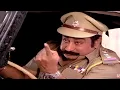 Lagu Sivaji Ganesan as the Coolest Police Officer 😎 | Viduthalai | Rajinikanth, Madhavai