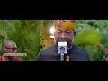 Lutan Fyah | Africa | Jussbuss Acoustic Season 5