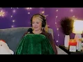 A Decade Long Demonic Haunting || Ghosteas Tea Party #60 || Paranormal Podcast