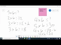 Helper facts addition and subtraction