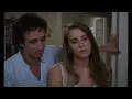 Download Lagu Son Contento  film completo hd