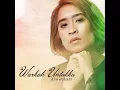Warkah Untukku - Ara Johari