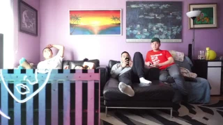 justine skye u dont know ft wizkid reaction