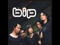 Download Lagu BIP - Tak Kan Pernah