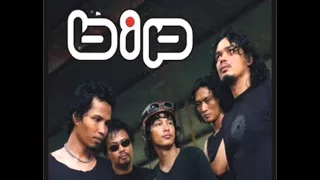 Download BIP - Tak Kan Pernah MP3