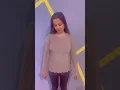 Download Lagu Gaadi Paache Gaadi l Amanraj Gill l Pranjal Dahiya l New Hariyanvi Song