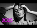 Download Lagu Club Motion | Chill Deep House Nu Disco Vocal House Mix 2025 [Vol.27]