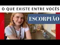 Download Lagu Scorpio ♏️ Something is bothering you! 👀🥺❤️
