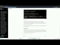 How to perform image convolution on an image using opencv python