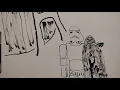 Missed Connections A Seattle Love Story kinetic typography poem