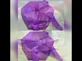 Download Lagu gifts choosing of crocodile vs dragon choose  your best gift 🙂