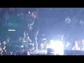 Eric Church Live Cold One