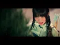 IVE 아이브 'LOVE DIVE' MV