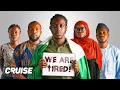 Download Lagu If NIGERIANS were 100% Honest With Their Government