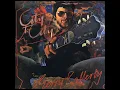 Gerry Rafferty - 'Baker Street' (extended version)