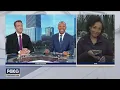 Happy 25th birt ay Brhett Vickery FOX6 News Milwaukee