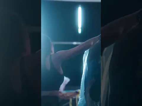 🗣️Put ur music where ur mouf iiiis  #sevynstreeter #newmusic #assumptions #rnb