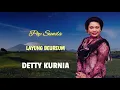Download Lagu POP SUNDA DETTY KURNIA - LAYUNG BEUREUM