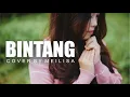 Meilisa Cover (Bintang - Anima)