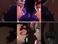 Download Lagu Demon Slayer Openings Comparision