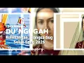 Du’ngu’gah | Bangsa Sug Song | Suluk kissah @YouTube @sulukbajauiranunchannel3399 @opmtausugsong5539