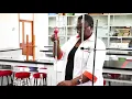 Titration