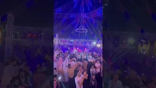 سبعاويه عز القرايب شرحبيل التعمري هجيني أحمد الشيخ البقا ترند تيك توك Shorts Reels 