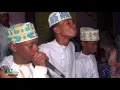 Download Lagu AQAZ   REHEMA 2
