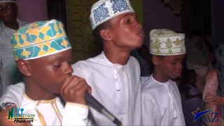 aqaz rehema 2