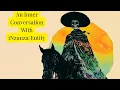 Download Lagu An Inner Conversation With iNzunza/an Entity✨| Spiritual Transmission 🌟