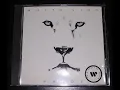 Download Lagu White Lion Pride (FULL ALBUM) 🇺🇸