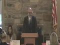 Candid Forum 2025
