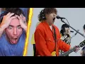 Lagu KANA-BOON - Silhouette / THE FIRST TAKE (REACTION)