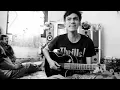 Single Mind - รักเดียวใจเดียว เสือ ธนพล Original [ver. Cover Full Music] By เกมส์