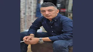 واحد ما تحلبه Feat Kader Zakzouk 