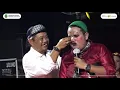 Download Lagu NGAKAAKK S4KIT PERUT! WA KANCIL VS OHANG DAN UDIN NGANGA HIBUR WARGA BEKASI BERSAMA DEDI MULYADI