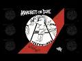 Download Lagu De Jeugd Van Tegenwoordig / Anarchists On Dope (Punk Belgium)