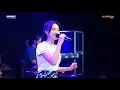 Download Lagu BENANG BIRU   YESA OKTAVIA   AMELIA MUSIC PANCE-Richirich Sound.mp3