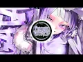 CLOUD ZERO & SHIPU - "MONTAGEM MONOGATARI"