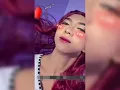 Lagu NIH YG MINTA JJ VERALIA DONEE YAA 🤗😋🙌🏻 CANTIK NYAAA 😚💅🏻 