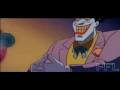 Download Lagu Coringa Desenho Dublado - Por que está tão serio (Why so serious)