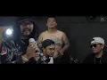 Download Lagu PANGANTEN ANYAR - OVA MUSTHAFA | ORKES WAKA WAKA COVER