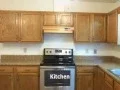 3948 Sweetwater Drive Winston Salem NC 27107